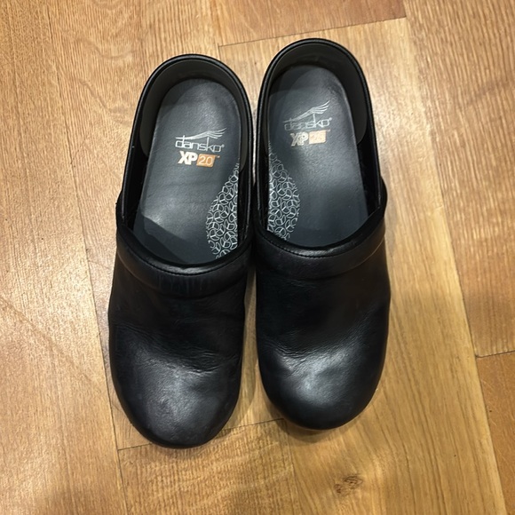 Danko XP Black size 39, great condition! Just not wearing them lately… - Picture 2 of 6